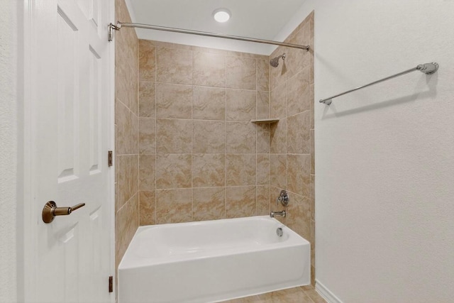 104 Adeline Rd, Hutto, TX 78634 - photo 15