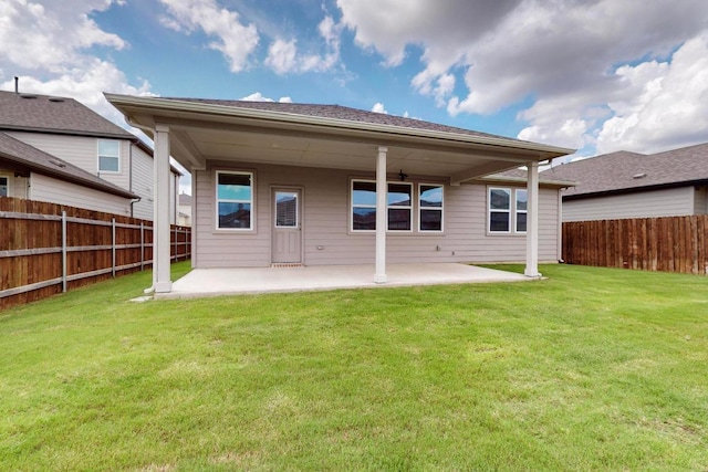 104 Adeline Rd, Hutto, TX 78634 - photo 16