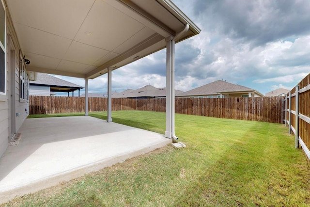 104 Adeline Rd, Hutto, TX 78634 - photo 17