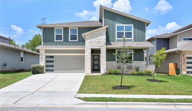 8416 Linda Michelle Dr, Austin, TX 78724 - photo 1