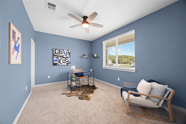 8416 Linda Michelle Dr, Austin, TX 78724 - photo 4