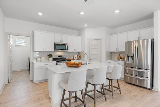 8416 Linda Michelle Dr, Austin, TX 78724 - photo 10