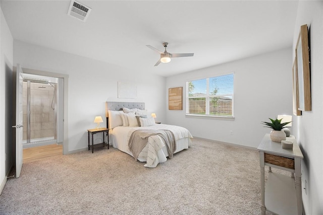 8416 Linda Michelle Dr, Austin, TX 78724 - photo 13