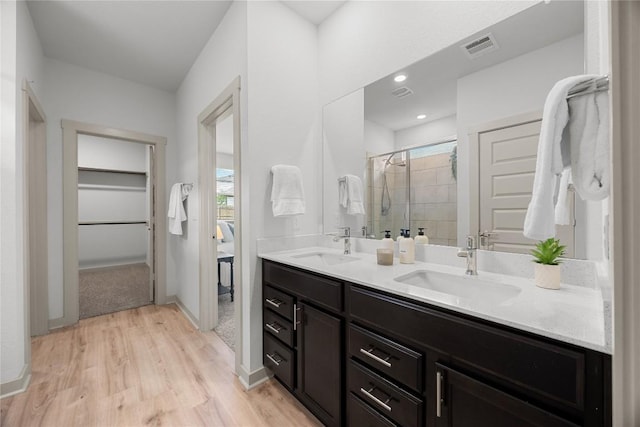 8416 Linda Michelle Dr, Austin, TX 78724 - photo 15