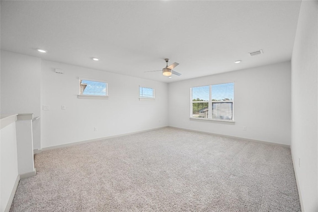 8416 Linda Michelle Dr, Austin, TX 78724 - photo 17