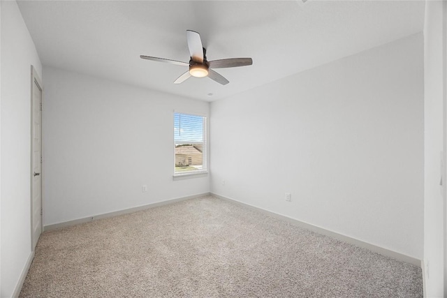 8416 Linda Michelle Dr, Austin, TX 78724 - photo 18