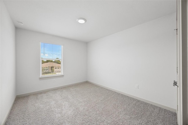 8416 Linda Michelle Dr, Austin, TX 78724 - photo 20