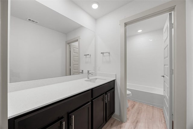 8416 Linda Michelle Dr, Austin, TX 78724 - photo 21