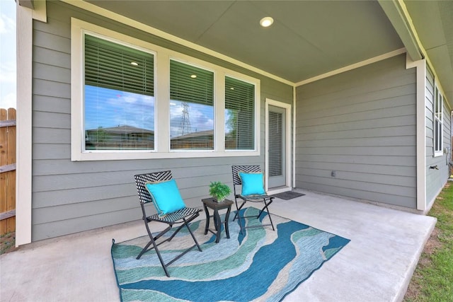 8416 Linda Michelle Dr, Austin, TX 78724 - photo 22