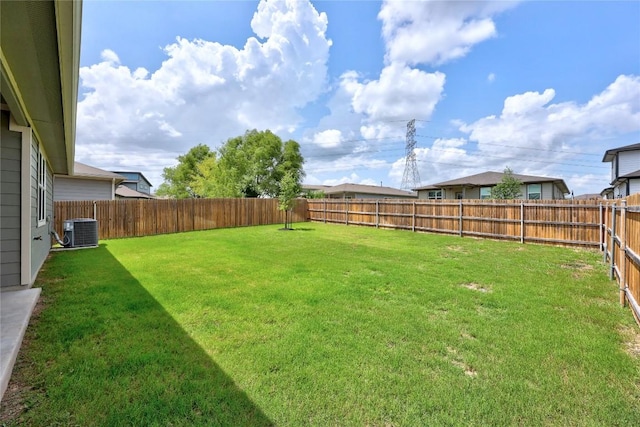 8416 Linda Michelle Dr, Austin, TX 78724 - photo 23