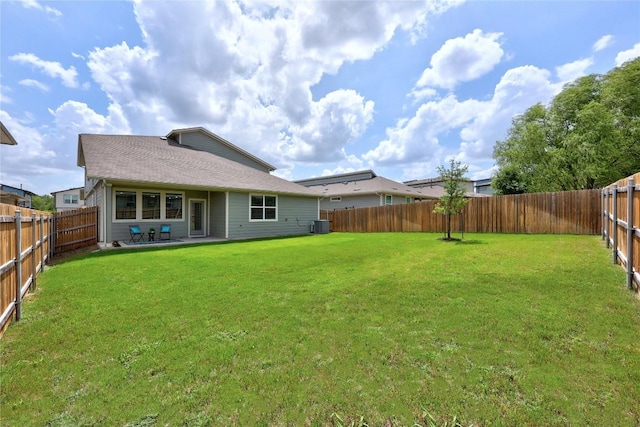 8416 Linda Michelle Dr, Austin, TX 78724 - photo 24