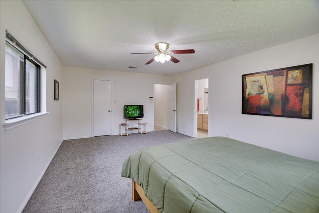 905 Justeford Dr, Pflugerville, TX 78660 - photo 7
