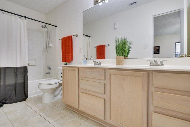 905 Justeford Dr, Pflugerville, TX 78660 - photo 8