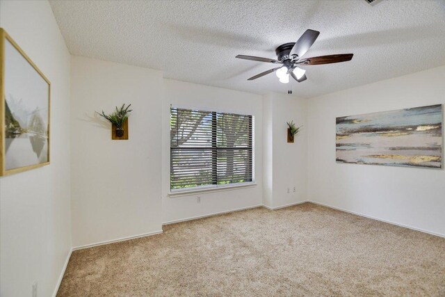 905 Justeford Dr, Pflugerville, TX 78660 - photo 9