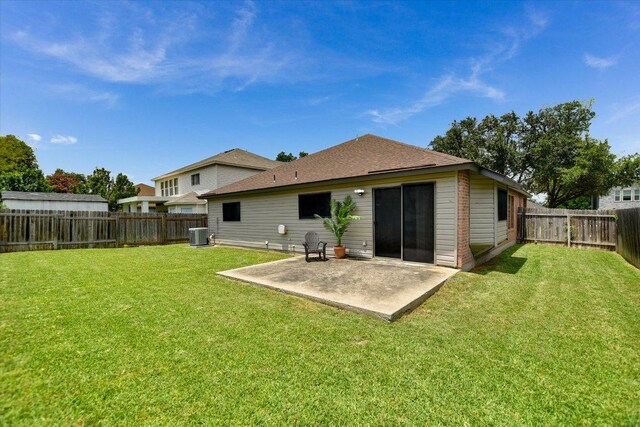 905 Justeford Dr, Pflugerville, TX 78660 - photo 12