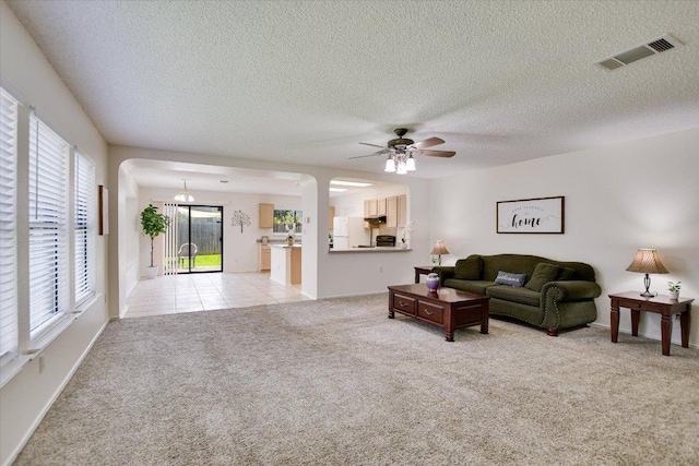 905 Justeford Dr, Pflugerville, TX 78660 - photo 1