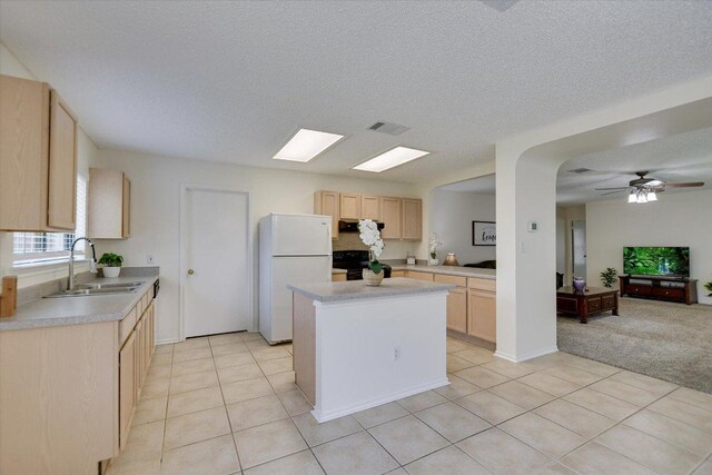 905 Justeford Dr, Pflugerville, TX 78660 - photo 3