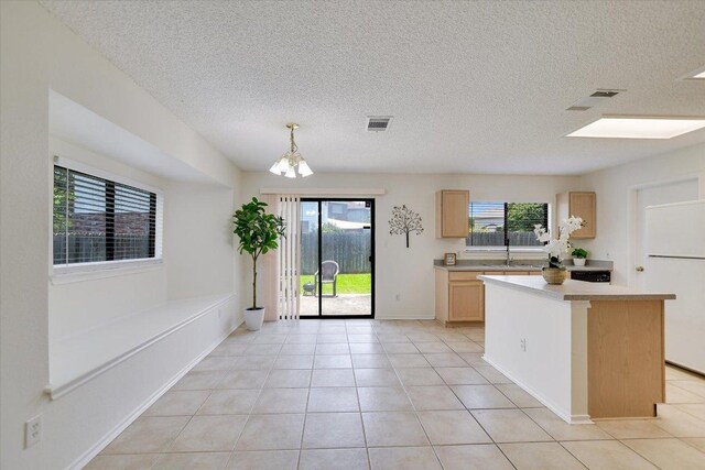 905 Justeford Dr, Pflugerville, TX 78660 - photo 4