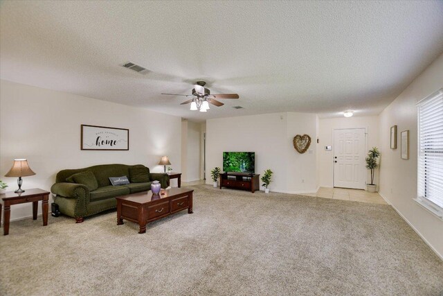 905 Justeford Dr, Pflugerville, TX 78660 - photo 5