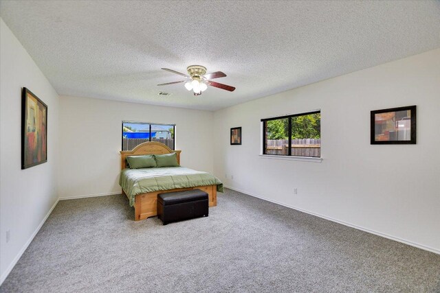 905 Justeford Dr, Pflugerville, TX 78660 - photo 6