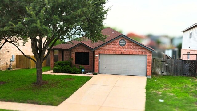 905 Justeford Dr, Pflugerville, TX 78660 - photo 13