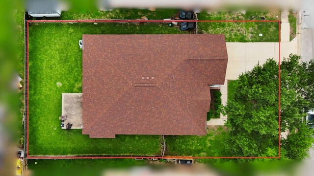 905 Justeford Dr, Pflugerville, TX 78660 - photo 14