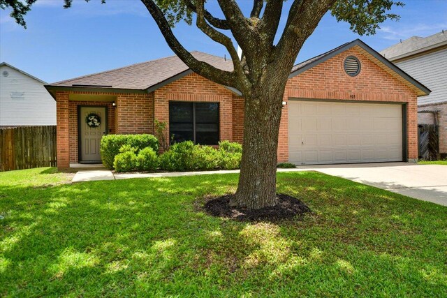 905 Justeford Dr, Pflugerville, TX 78660 - photo 20