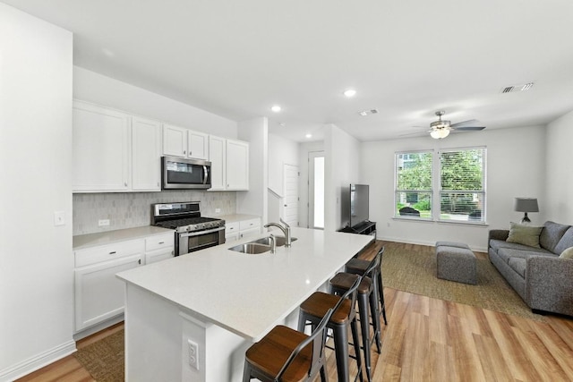 8012 Mellencamp Dr, Austin, TX 78744 - photo 16