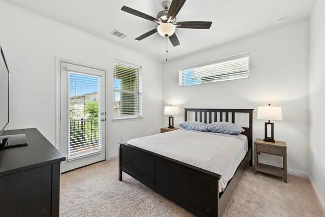 8012 Mellencamp Dr, Austin, TX 78744 - photo 18