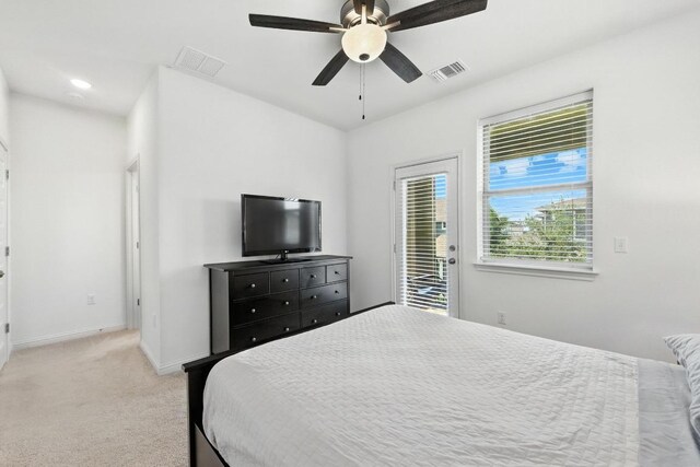 8012 Mellencamp Dr, Austin, TX 78744 - photo 19