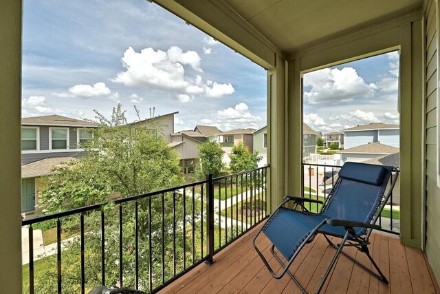 8012 Mellencamp Dr, Austin, TX 78744 - photo 20