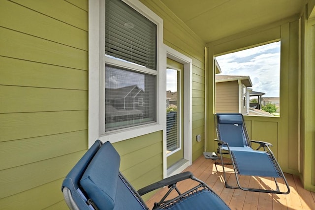 8012 Mellencamp Dr, Austin, TX 78744 - photo 21