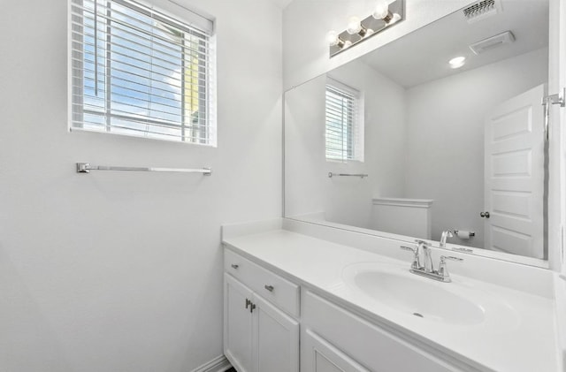 8012 Mellencamp Dr, Austin, TX 78744 - photo 22