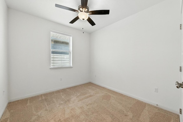 8012 Mellencamp Dr, Austin, TX 78744 - photo 24