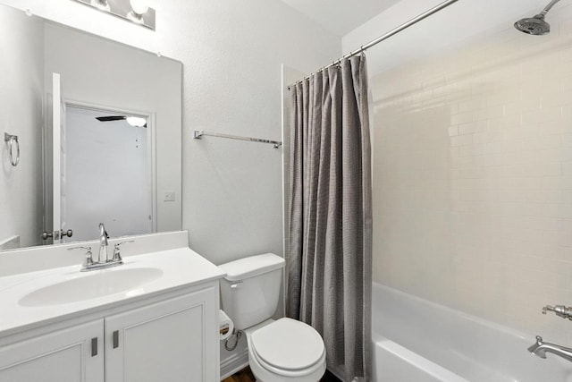 8012 Mellencamp Dr, Austin, TX 78744 - photo 25