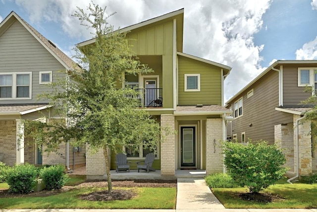 8012 Mellencamp Dr, Austin, TX 78744 - photo 1