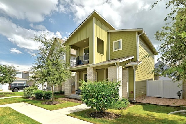 8012 Mellencamp Dr, Austin, TX 78744 - photo 3