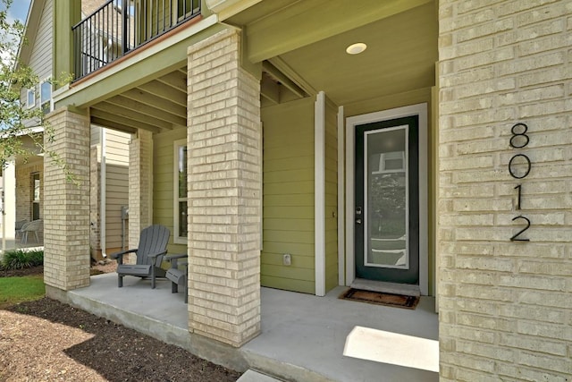 8012 Mellencamp Dr, Austin, TX 78744 - photo 4
