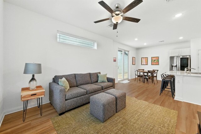 8012 Mellencamp Dr, Austin, TX 78744 - photo 5