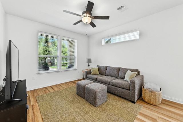 8012 Mellencamp Dr, Austin, TX 78744 - photo 6