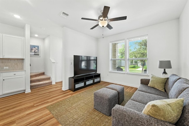 8012 Mellencamp Dr, Austin, TX 78744 - photo 8