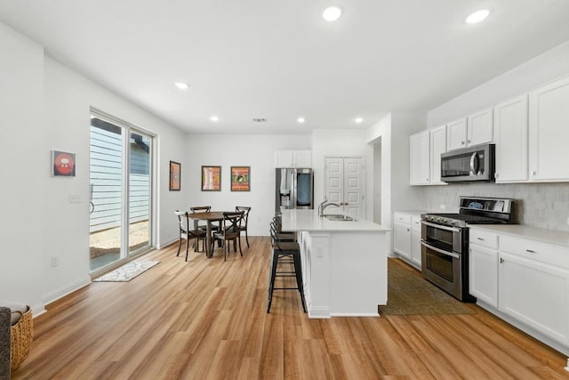 8012 Mellencamp Dr, Austin, TX 78744 - photo 10