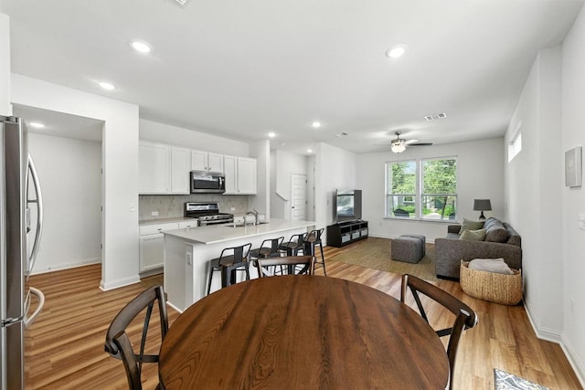 8012 Mellencamp Dr, Austin, TX 78744 - photo 11