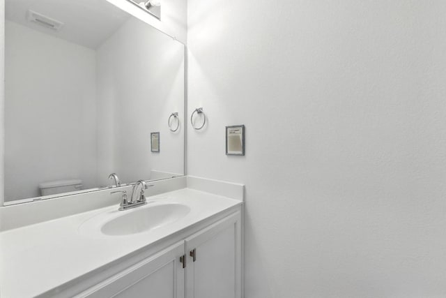 8012 Mellencamp Dr, Austin, TX 78744 - photo 27