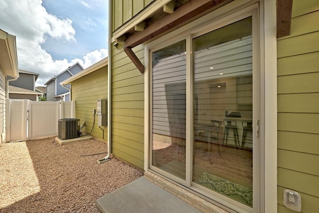 8012 Mellencamp Dr, Austin, TX 78744 - photo 28
