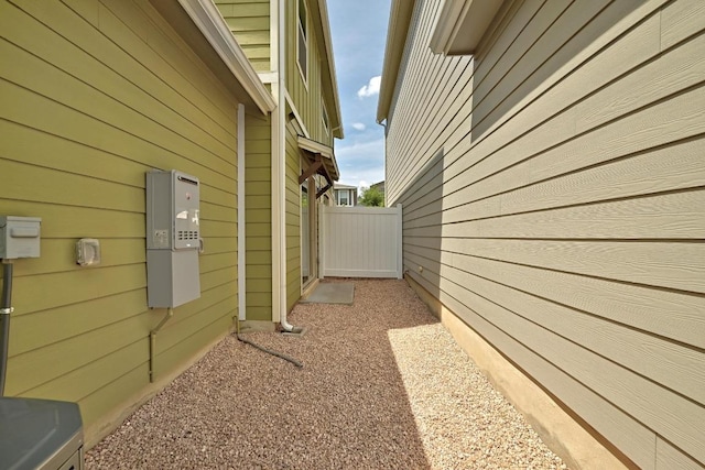 8012 Mellencamp Dr, Austin, TX 78744 - photo 29