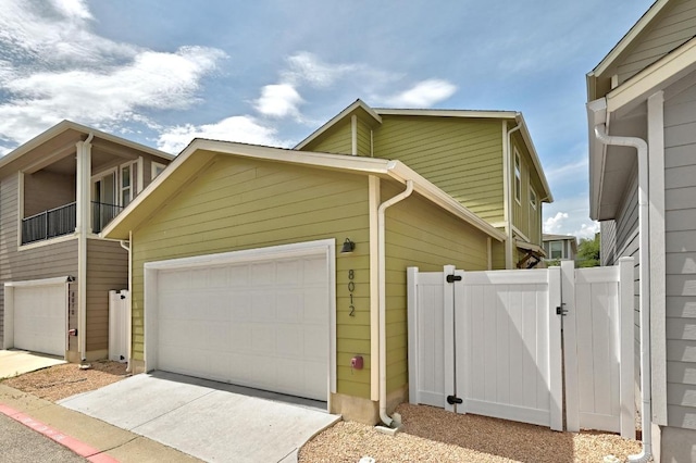 8012 Mellencamp Dr, Austin, TX 78744 - photo 30