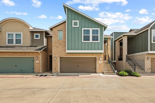 7407 Merrick Dr, Austin, TX 78748 - photo 1