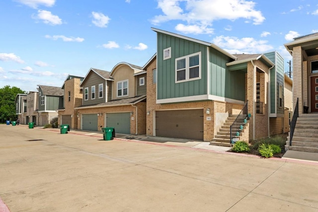 7407 Merrick Dr, Austin, TX 78748 - photo 2