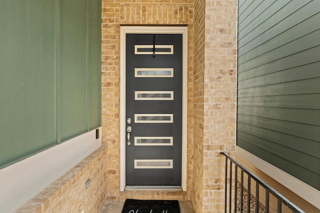 7407 Merrick Dr, Austin, TX 78748 - photo 3